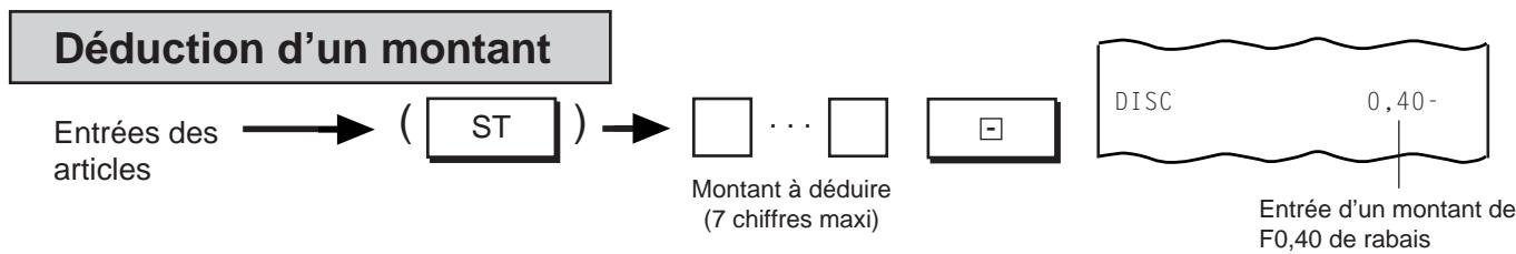 TEC MA-1350 2 - REMARQUES: - 1