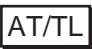 TEC MA-1350 2 - Format du ticket du changement des 3e prix pour les A.P.: - 8