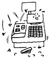 TEC MA-1350 2 - ATTENTION - 9