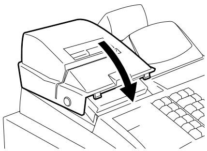 TEC MA-1350 2 - 4 - 1