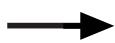 TEC MA-1350 2 - Sortie manuelle du ticket - 1