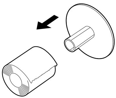 TEC MA-1350 2 - ATTENTION: - 1