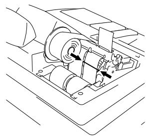 TEC MA-1350 2 - 2 - 1