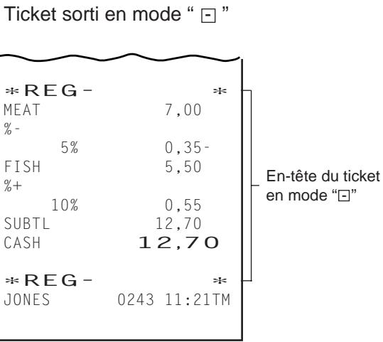 TEC MA-1350 2 - ATTENTION! - 2