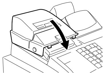 TEC MA-1350 2 - 3 - 1