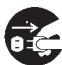 TEC MA-1350 2 - ATTENTION - 14