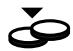 TEC MA-1350 2 - Descripteurs de messages (Témoins de statut) - 4