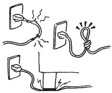 TEC MA-1350 2 - ATTENTION - 11