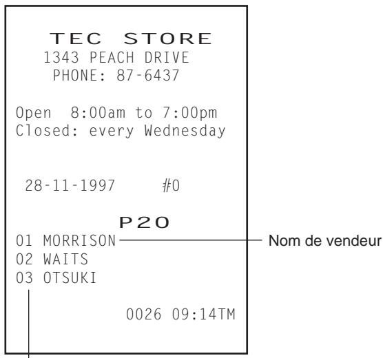 TEC MA-1350 2 - Nom de vendeur - 22