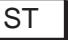 TEC MA-1350 2 - Format du ticket du programme de la table des A.P.: - 22