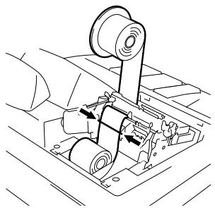 TEC MA-1350 2 - 2 - 1
