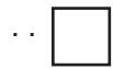 TEC MA-1350 2 - 3) Multiplication de la quantité: - 7