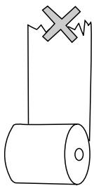 TEC MA-1350 2 - ATTENTION! - 4