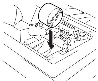 TEC MA-1350 2 - ATTENTION! - 5