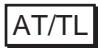 TEC MA-1350 2 - Format du ticket du programme de la table des A.P.: - 43