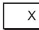 TEC MA-1350 2 - 3) Multiplication de la quantité: - 3