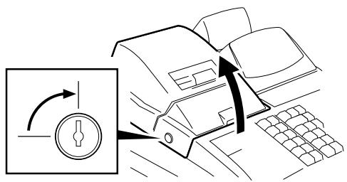 TEC MA-1350 2 - 1 - 1