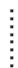 TEC MA-1350 2 - Format du ticket du programme de la table des A.P.: - 25