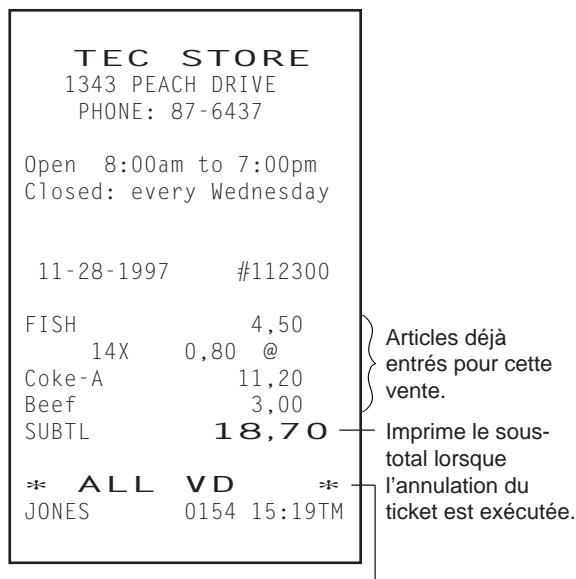 TEC MA-1350 2 - REMARQUES: - 1