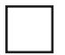 TEC MA-1350 2 - 3) Multiplication de la quantité: - 6