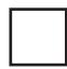 TEC MA-1350 2 - 3) Multiplication de la quantité: - 9