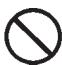 TEC MA-1350 2 - ATTENTION - 8