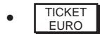 TEC MA-1350 2 - Autres touches optionnelles: - 13
