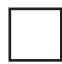 TEC MA-1350 2 - 3) Multiplication de la quantité: - 1