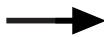 TEC MA-1350 2 - Impression de validation - 2