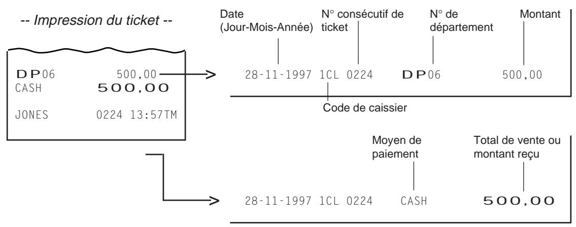 TEC MA-1350 2 - REMARQUES: - 1