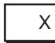 TEC MA-1350 2 - 3) Multiplication de la quantité: - 11