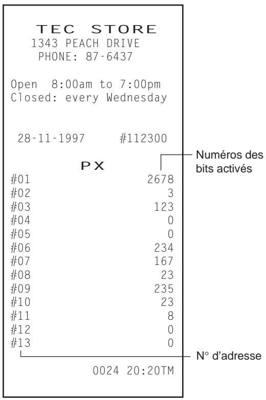 TEC MA-1350 2 - Lecture de taux de profits bruts - 2