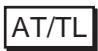 TEC MA-1350 2 - Format du ticket du programme de message de magasin: - 51