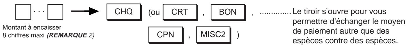TEC MA-1350 2 - REMARQUES: - 3