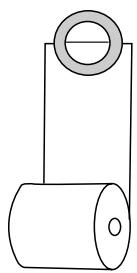 TEC MA-1350 2 - ATTENTION! - 3
