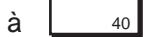TEC MA-1350 2 - Autres touches optionnelles: - 2
