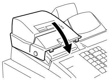 TEC MA-1350 2 - 5 - 1