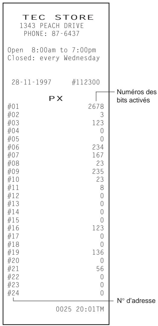 TEC MA-1350 2 - Lecture de taux de profits bruts - 3