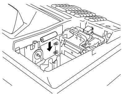 TEC MA-186 200 - Opérations à effectuer avant la mise en service - 4