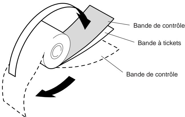 TEC MA-186 200 - Incorrect - 2