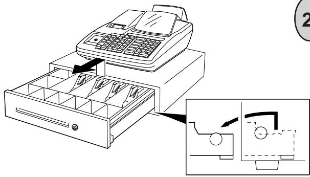 TEC MA-186 200 - 1 - 1