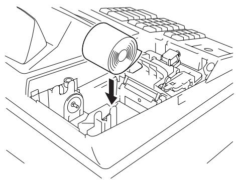 TEC MA-186 200 - 3 - 1