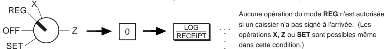 TEC MA-186 200 - Signature au départ (possible lorsqu'la signature à l'arrivée est active) - 1