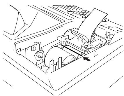 TEC MA-186 200 - 2 - 1