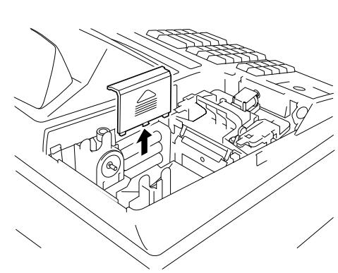 TEC MA-186 200 - 2 - 1