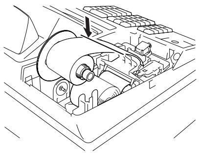 TEC MA-186 200 - 2 - 1