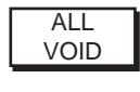 TEC MA-186 200 - Annulation du ticket (annulation de la transaction) - 2