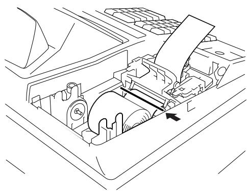 TEC MA-186 200 - 2 - 3