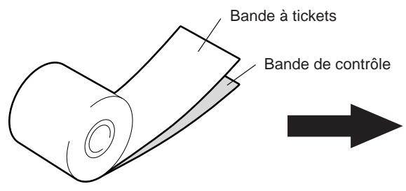 TEC MA-186 200 - Incorrect - 1