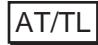 TEC MA-186 200 - Format du ticket du programme de la table des A.P.: - 9
